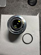 Camera objectief voor analoge Minolta, Enlèvement, Utilisé