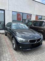 BMW 318D GT 2017 Auto Sport, Auto's, Automaat, 1998 cc, Achterwielaandrijving, 4 cilinders