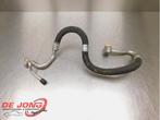 Tuyau clim d'un BMW 3-Serie, -, 3 mois de garantie, Utilisé, -