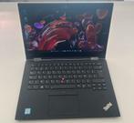 Lenovo X1 Yoga, Gebruikt, Met videokaart, 15 inch, Azerty