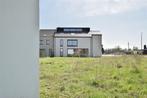 Huis te koop in Londerzeel, 3 slpks, Immo, Vrijstaande woning, 3 kamers, 77 kWh/m²/jaar, 350 m²