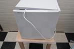barfrigo Beko, Ophalen, Gebruikt, Minder dan 85 cm, Energieklasse A of zuiniger