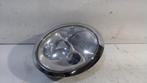 KOPLAMP LINKS Mini Mini One / Cooper (R50) (0301218203), Gebruikt, Mini