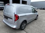 Mercedes-Benz Citan 110 CDI L1 Automaat, 4 deurs, Stof, Gebruikt, 4 cilinders