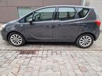 Opel meriva benzine 1,4 // 74 KW EURO 6B BJ 2016, Particulier, Meriva, 74 kW, Euro 6