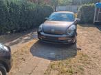 Vw beetle cabriolet 1200 essence de 2014, Autos, Achat, Cabriolet, Coccinelle, Particulier