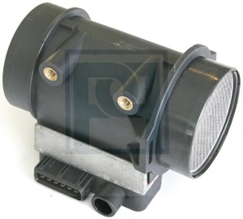 Volvo Luchtmassameter 760+740+240+460+440+480 OEM ref 134664, Auto-onderdelen, Elektronica en Kabels, Volvo, Nieuw, Ophalen of Verzenden