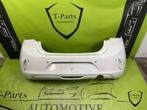 opel corsa F achterbumper bumper 4x PDC 166335701T, Info@fabrikant.eu, Fabrikantstraat 1
1000 AA  Amsterdam, NL, Opel, Bumper
