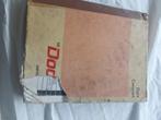 1966 Dodge Dart , Coronet: Service Manual, Ophalen of Verzenden