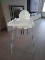 baby eetstoel., Kinderen en Baby's, Ophalen of Verzenden