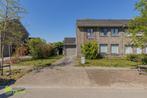 Woning te koop in Buggenhout, 3 slpks, 353 kWh/m²/jaar, 145 m², Vrijstaande woning, 3 kamers