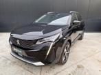 Peugeot 5008 II Allure Pack, Automaat, 118 g/km, Monovolume, 1199 cc