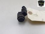 PARKEERSENSOR Range Rover Evoque (LVJ / LVS), Gebruikt, Land Rover