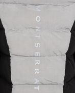 Puffer Jacket Winterjack van het merk Montserrat, Ophalen, Nieuw, Maat 48/50 (M), Overige kleuren