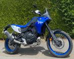 700 tenere, Motoren, Motoren | Yamaha, Particulier