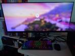 34" ultrawide monitor Iiyama G-Master GB3461WQSU, Computers en Software, Iiyama G-Master, Gebruikt, IPS, 101 t/m 150 Hz