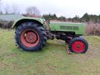 agriculture, Articles professionnels, Agriculture | Tracteurs, Enlèvement, Oldtimer/Ancêtre, Jusqu'à 80 ch, Fendt