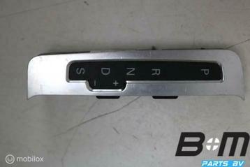 Weergave eenheid automaat Audi A4 8K 8K1713463 beschikbaar voor biedingen