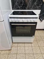 Cuisiniere valberg, Elektronische apparatuur, Fornuizen, Ophalen, Tussenbouw, 4 kookzones, Zo goed als nieuw