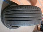 Pirelli PZero 255/40 R21, Auto-onderdelen, Banden en Velgen, Ophalen, Gebruikt, 255 mm, Band(en)