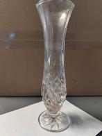 Masquerade Vaas, Ophalen of Verzenden