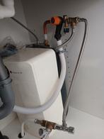 Laminaat vloerde, Doe-het-zelf en Bouw, Ophalen of Verzenden