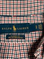 2 ralph lauren hemden , xs, Ophalen of Verzenden
