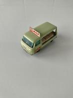 Lesney Commer Milk Float AFHALING LEES BESCHRIJVING, Ophalen, Gebruikt, Auto, Lesney