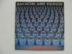 Jean Michel Jarre – Equinoxe (1978), Ophalen of Verzenden, 1960 tot 1980, 12 inch