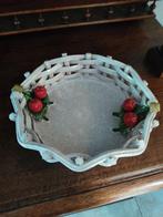 Fruit schaal, Ophalen of Verzenden