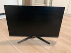Écran ASUS TUF Gaming - 165hz - 23.8 pouces - Inclinable, Computers en Software, Monitoren, Asus, Ingebouwde speakers, VA, Full HD