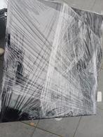 Taque électrique siemens, Elektronische apparatuur, Kookplaten, Ophalen, 4 kookzones, Zo goed als nieuw, Inbouw