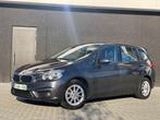 BMW 218D Gran Tourer - BTW aftrekbaar - Garantie, Autos, BMW, Hayon arrière électrique, 5 places, Tissu, Carnet d'entretien