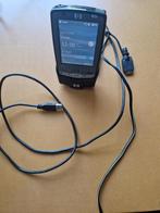 HP iPAQ hx2750 (FA301T#ABB) met Bluetooth en WiFi., Computers en Software, Ophalen of Verzenden
