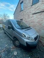 Peugeot expert 2014, Autos, Particulier, Achat, Peugeot