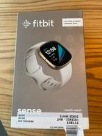 Fitbit sense, Handtassen en Accessoires, Ophalen, Zo goed als nieuw