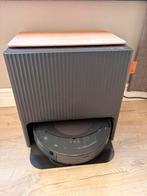 IRobot roomba combo j9+, Elektronische apparatuur, Stofzuigers, Ophalen, Zo goed als nieuw