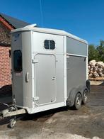 Ifor williams HB 26 - 2 paarden, Ophalen, Gebruikt