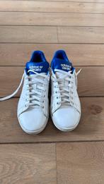 Adidas Stan Smith maat 40, Enfants & Bébés, Vêtements enfant | Chaussures & Chaussettes, Envoi, Comme neuf, Adidas