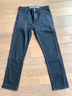 Zwarte broek heren maat 30/34 van het merk C&A., Kleding | Heren, Spijkerbroeken en Jeans, W32 (confectie 46) of kleiner, C&A