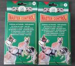 Lot / partij gentle leaders ( NIEUW ), Ophalen of Verzenden, Nieuw