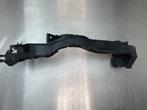 BUMPERSTEUN LINKS VOOR Legacy Touring Wagon (BP) (|LEGACY|), Gebruikt, Subaru