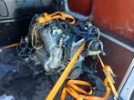 Moteur 1.5 2021 dci renault kangoo, senic,Mercedes  v6..., Auto-onderdelen