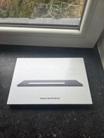 Samsung tab s10 lite, Ophalen, Nieuw