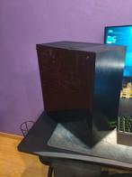 Gaming-pc op instapniveau, Computers en Software, Desktop Pc's, Ophalen, HDD