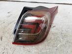 ACHTERLICHT RECHTS Opel Crossland / Crossland X (39137522), Auto-onderdelen, Gebruikt, Opel