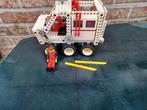 lego  8660, Kinderen en Baby's, Ophalen of Verzenden, Gebruikt, Lego