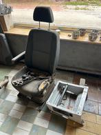 Sprinter w906 geveerde stoel, Auto-onderdelen, Interieur en Bekleding, Ophalen of Verzenden, Mercedes-Benz