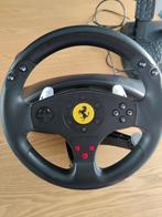 Race-simulator, Enlèvement, Utilisé, Volant ou Pédales, PlayStation 5