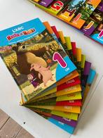 Hachette Masha en Michka collectie, Ophalen of Verzenden, Zo goed als nieuw